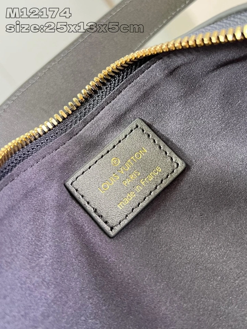 LV Top Handle Bags 4286A-0325