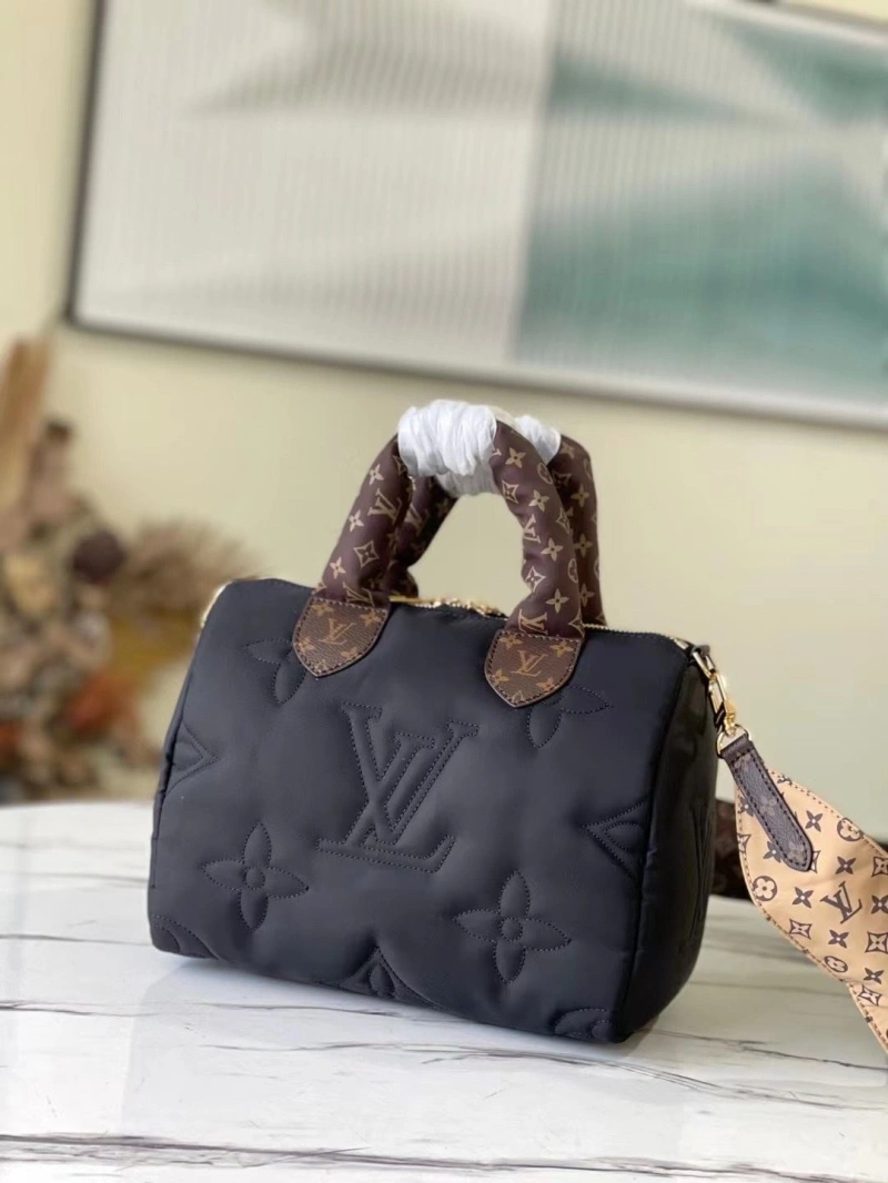 LV Speedy Bags 4286A-0339