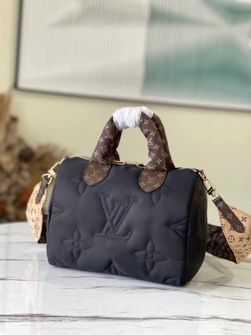 LV Speedy Bags 4286A-0339