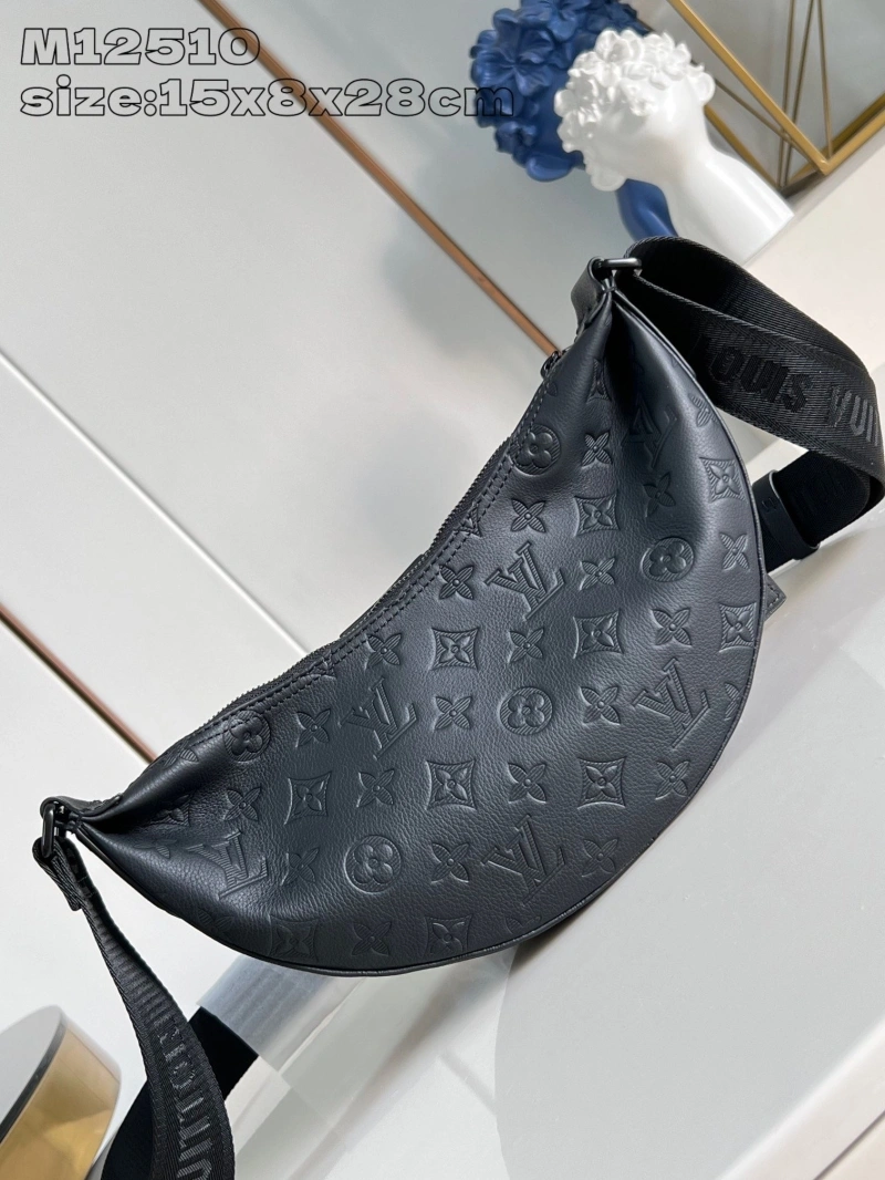 LV Satchel Bags 4286A-0341