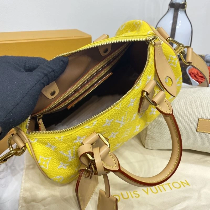 LV Speedy Bags 4286D-0043