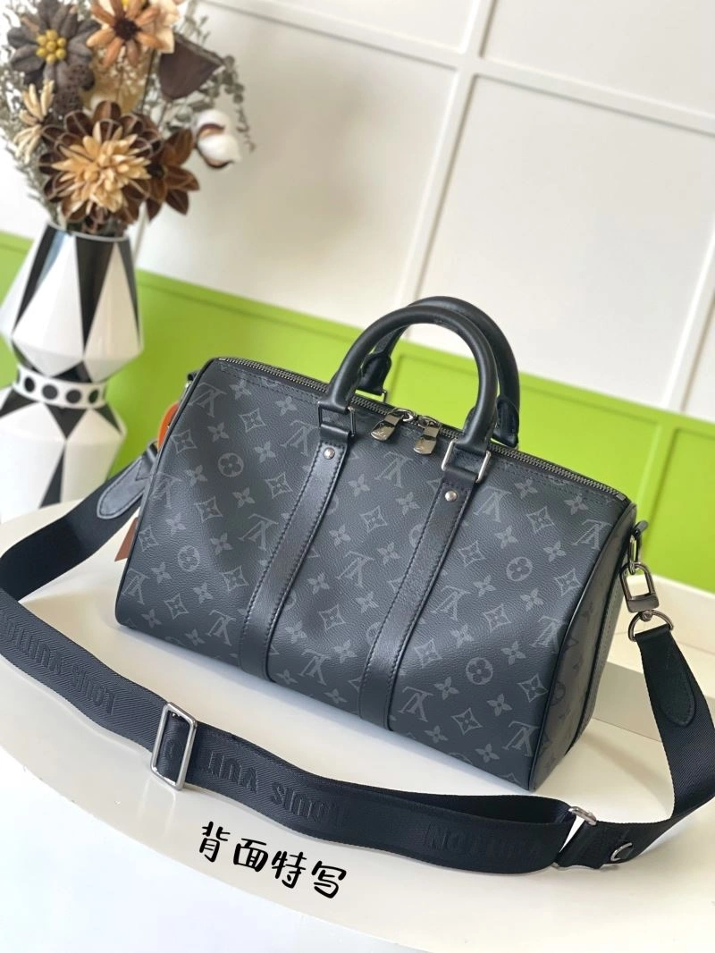 LV Speedy Bags 4286D-0055