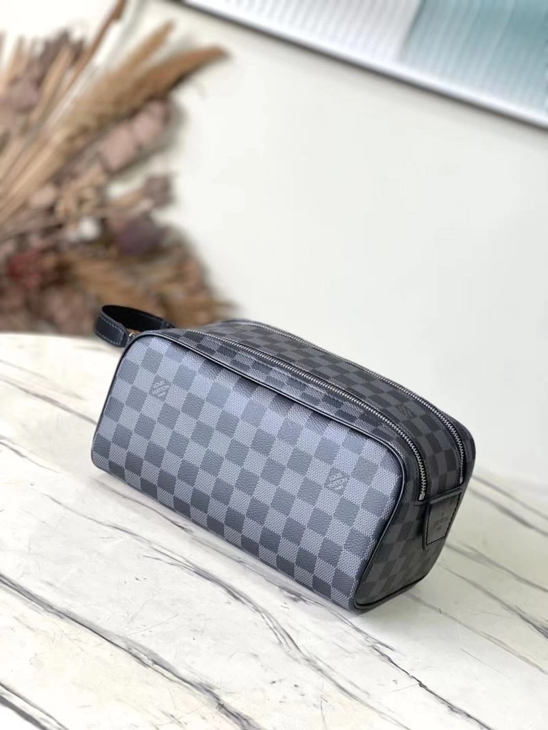 LV Cosmetic Bags 4286D-0084