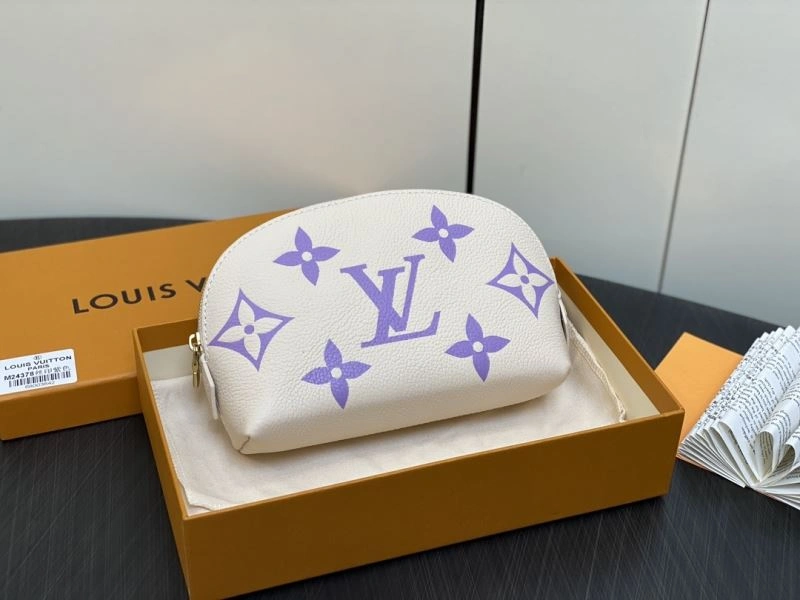 LV Clutch Bags 4286D-0094