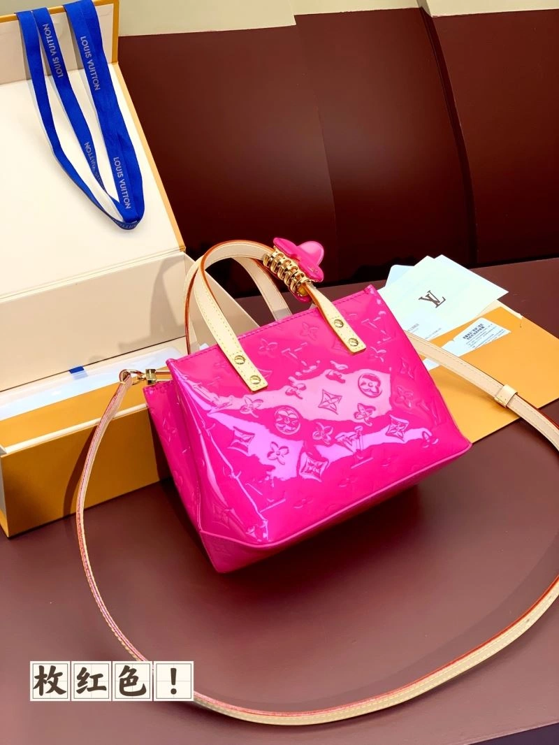 LV Top Handle Bags 4286D-0099