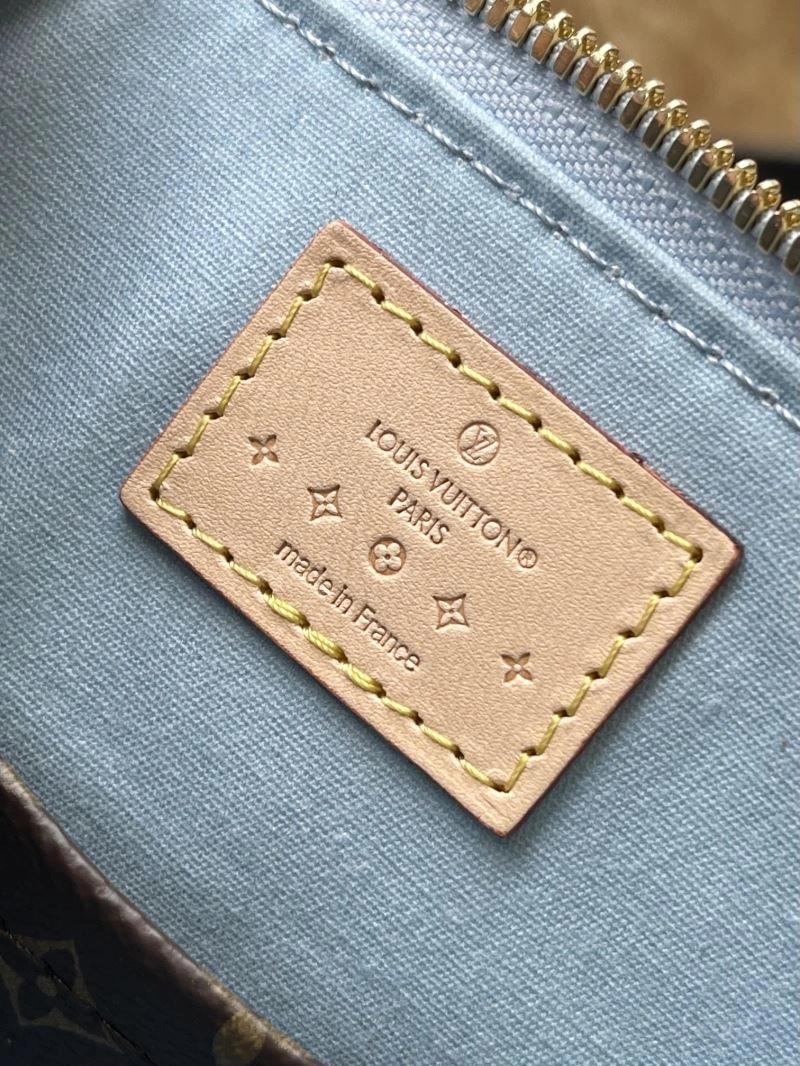 LV Top Handle Bags 4286D-0108
