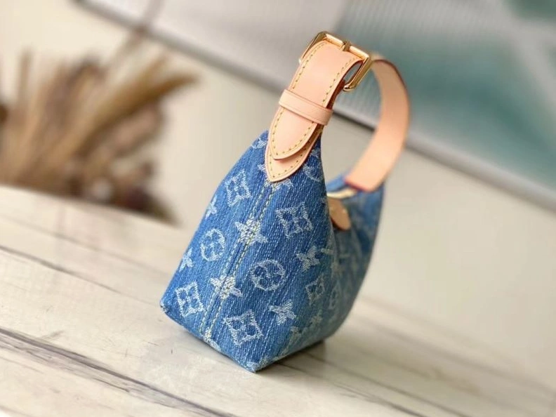 LV Top Handle Bags 4286D-0116