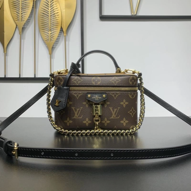 LV Cosmetic Bags 4286D-0132