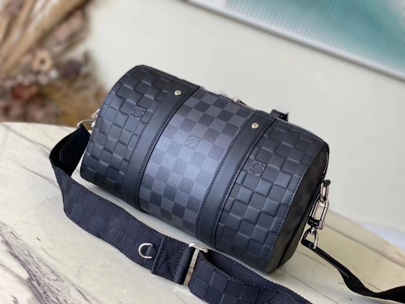 LV Speedy Bags 4286F-0025
