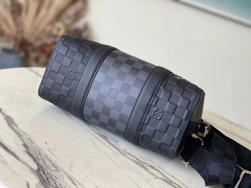 LV Speedy Bags 4286F-0025