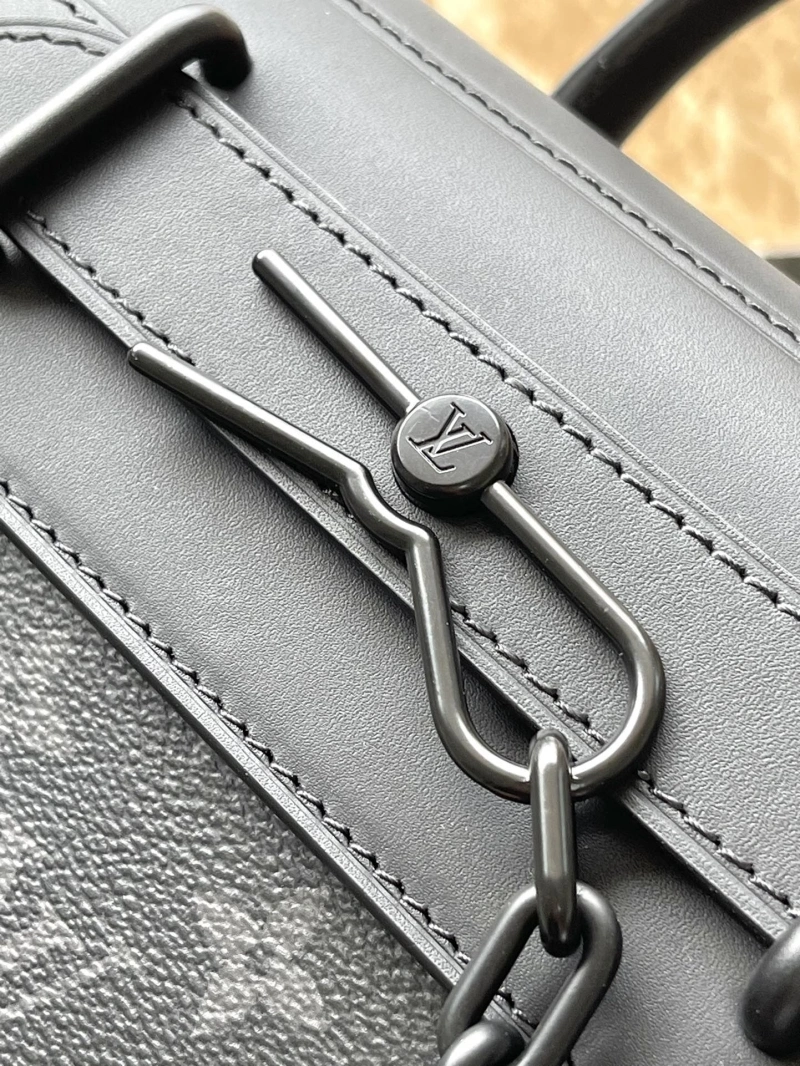 LV Top Handle Bags 4286F-0027