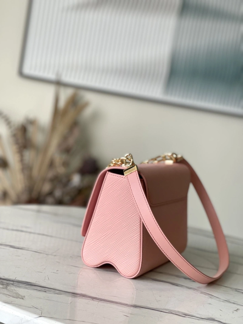 lv twist De*1m bags 4286f-0037