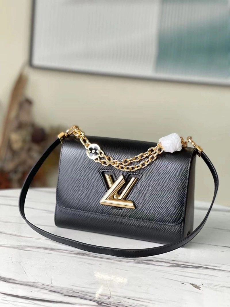 lv twist De*1m bags 4286f-0040