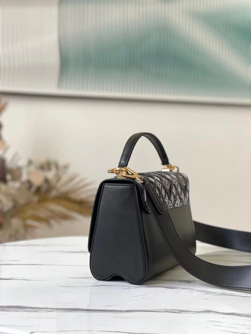 lv twist De*1m bags 4286f-0050