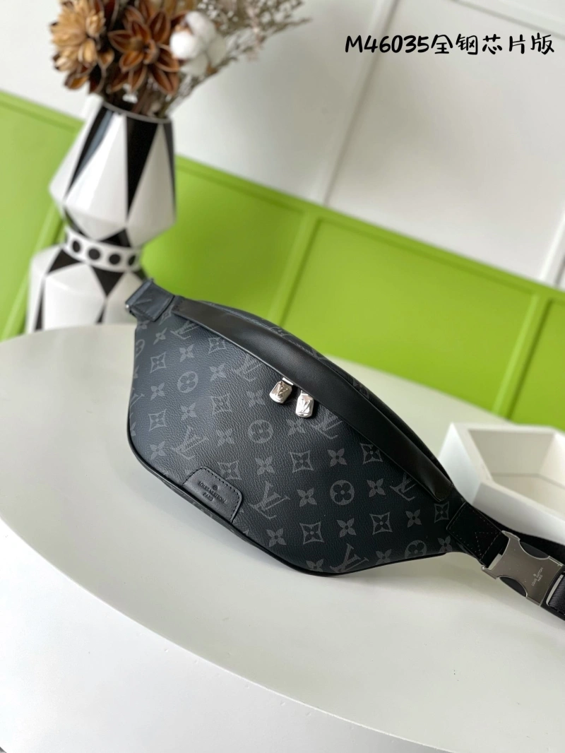 LV Satchel Bags 4286F-0067