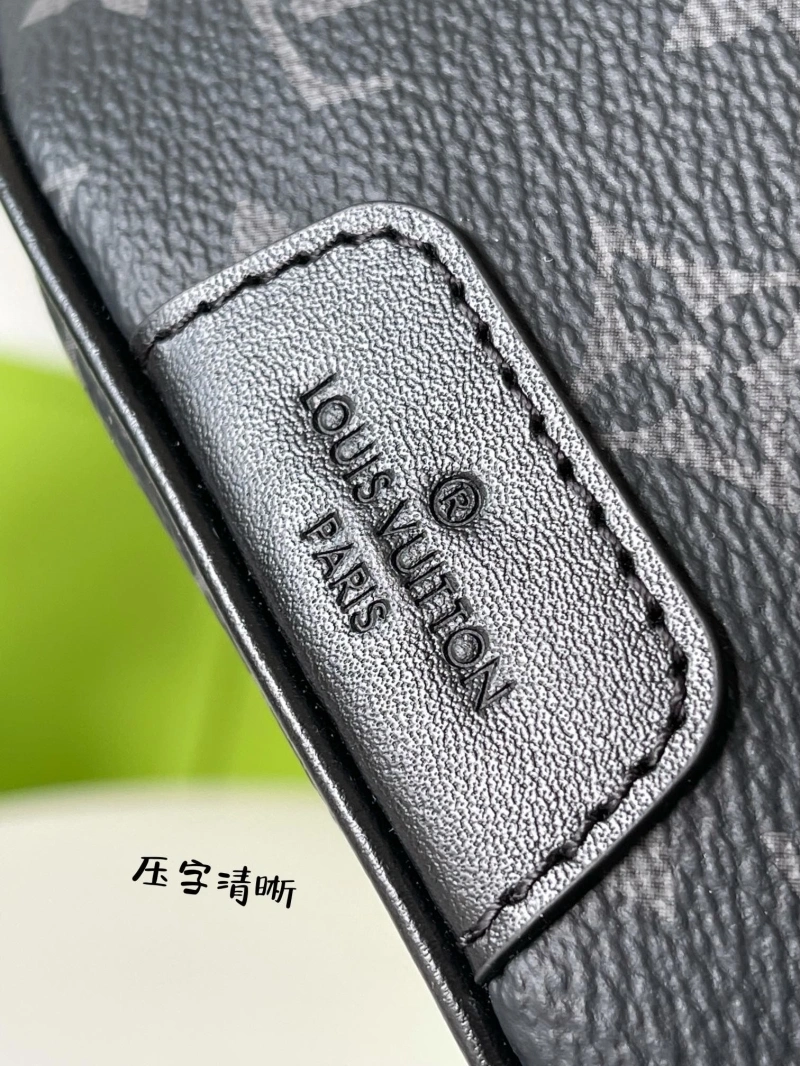 LV Satchel Bags 4286F-0067