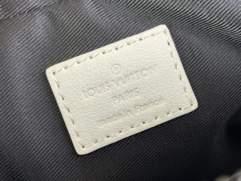 LV Satchel Bags 4286F-0078