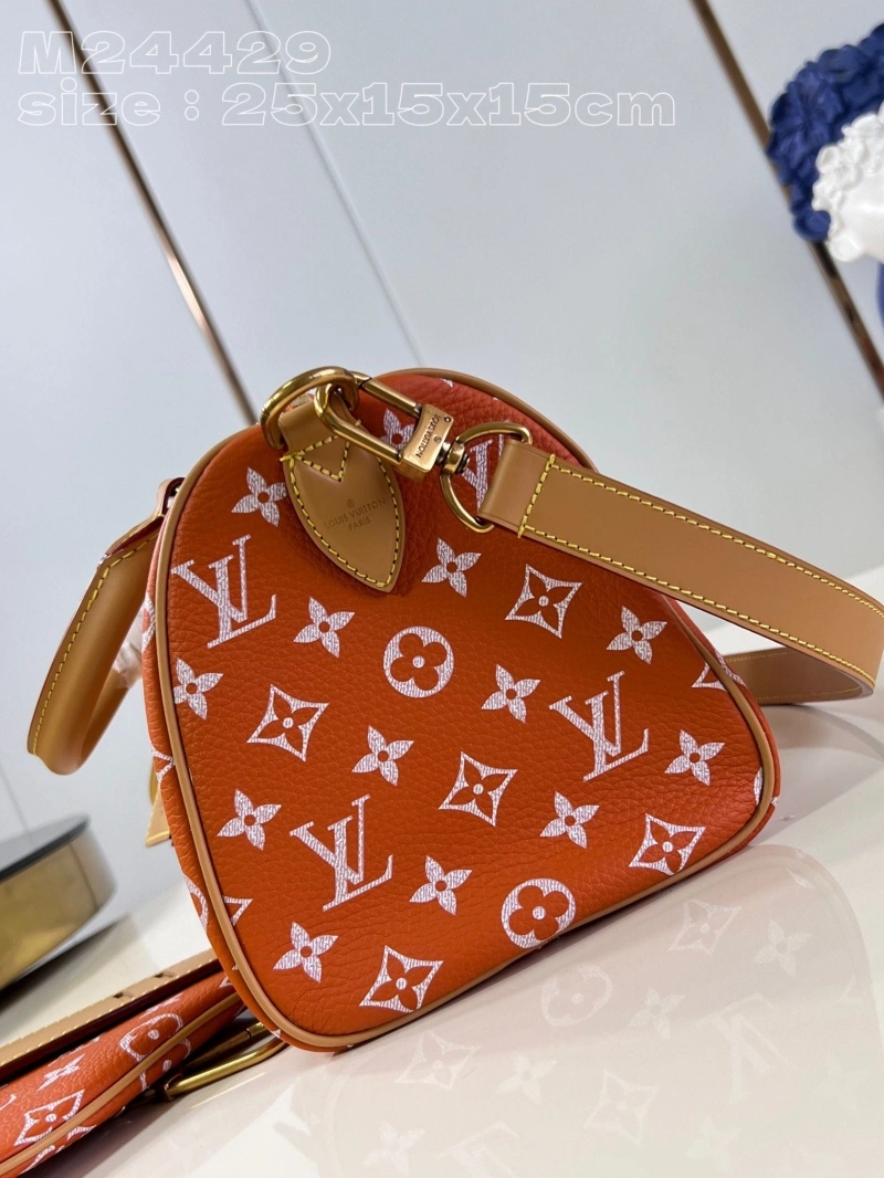LV Speedy Bags 4286F-0084