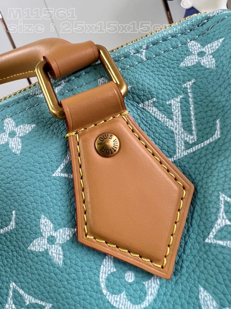 LV Speedy Bags 4286F-0085