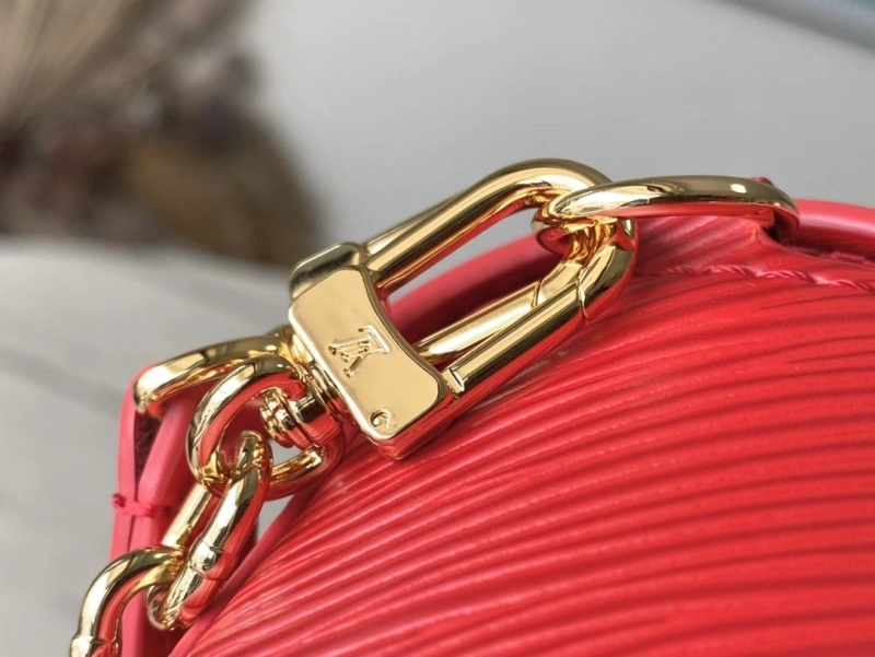 lv twist De*1m bags 4286f-0094