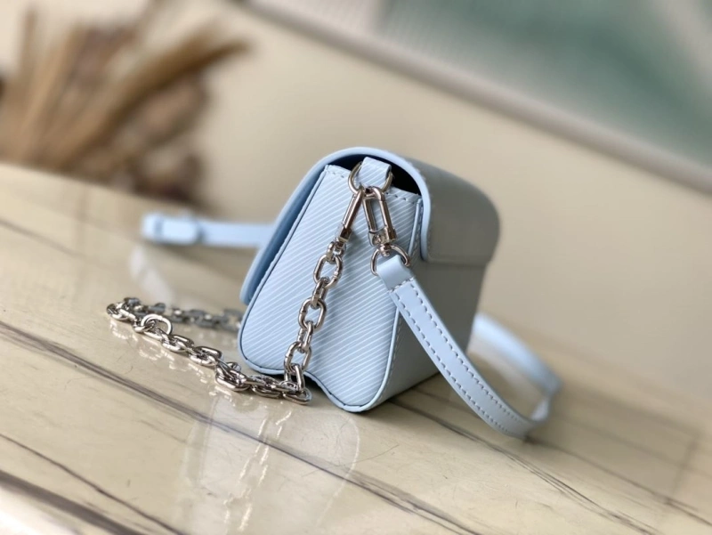lv twist De*1m bags 4286f-0095