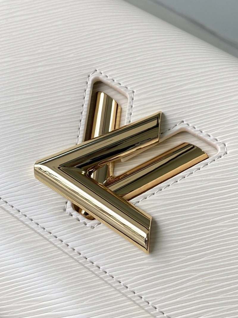 lv twist De*1m bags 4286f-0097