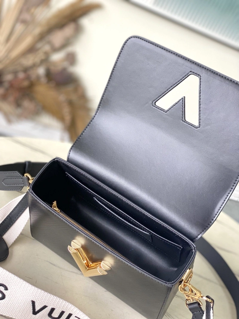 lv twist De*1m bags 4286f-0098