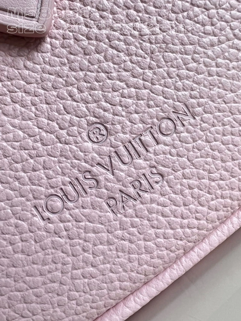 LV Speedy Bags 4286F-0115