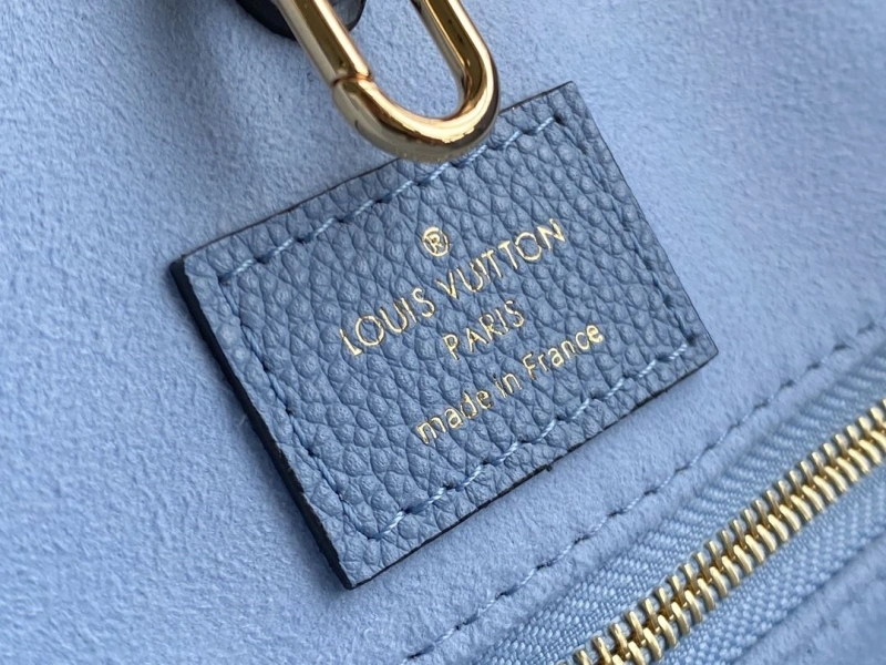 LV Shopping Bags 4286G-0005