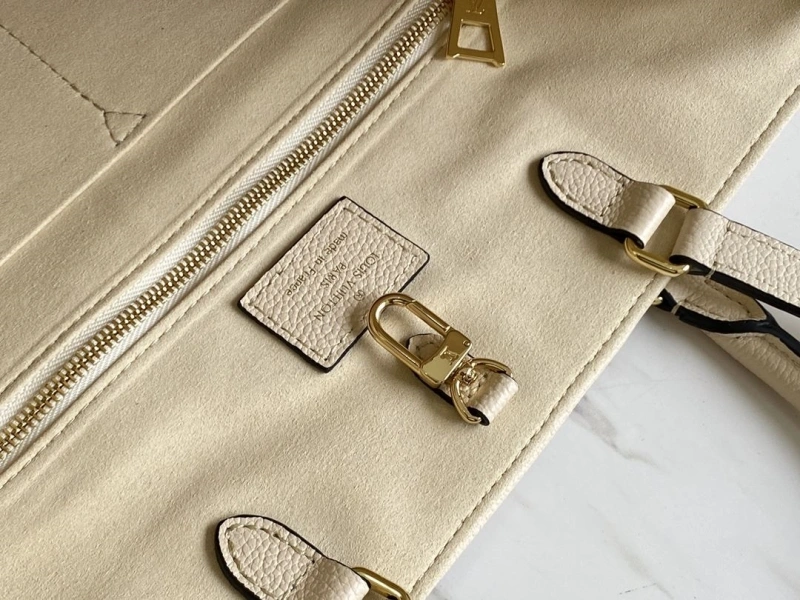 LV Shopping Bags 4286G-0006