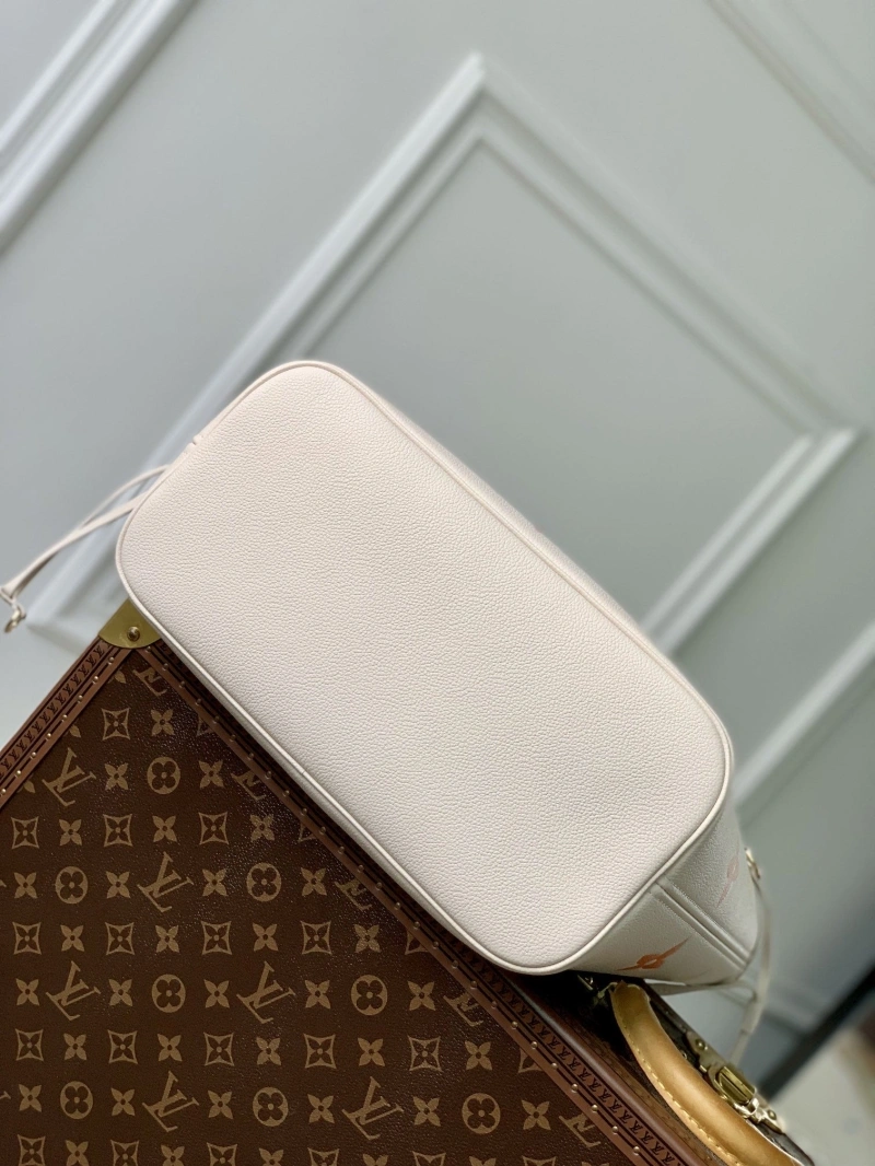LV Shopping Bags 4286G-0008