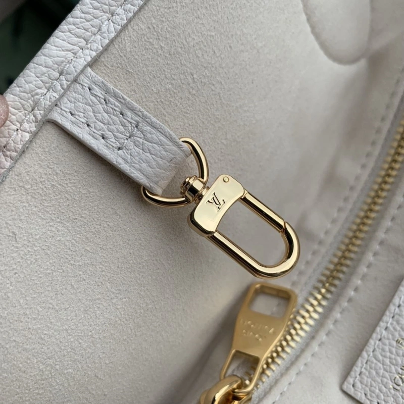 LV Shopping Bags 4286G-0008