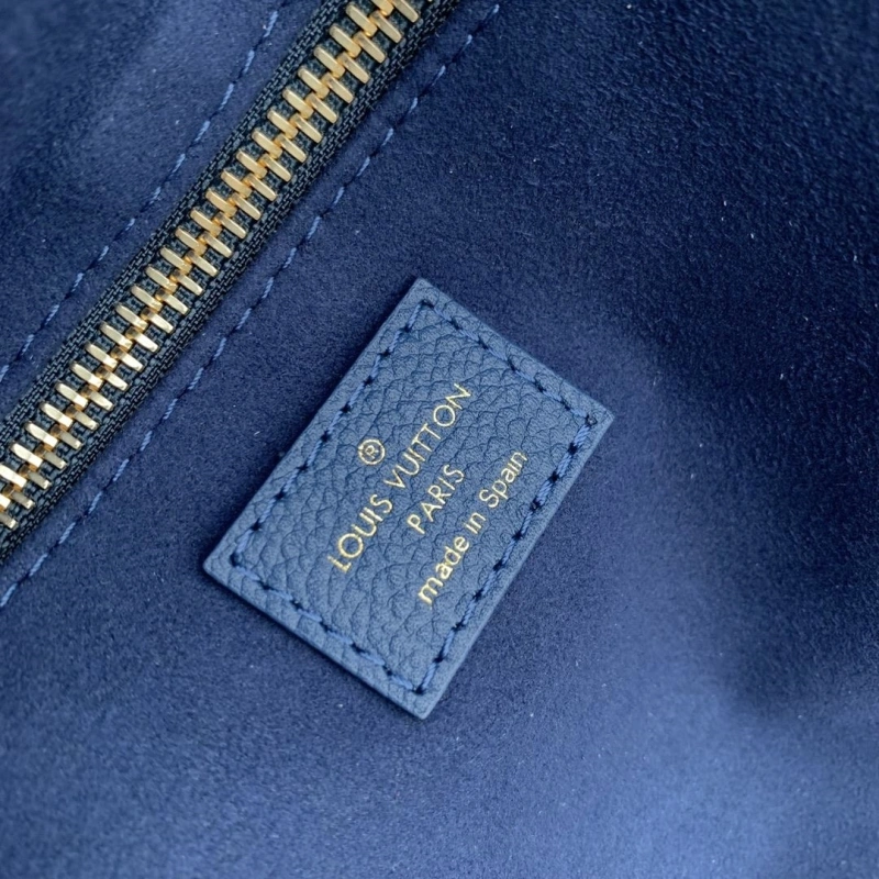 LV Shopping Bags 4286G-0009