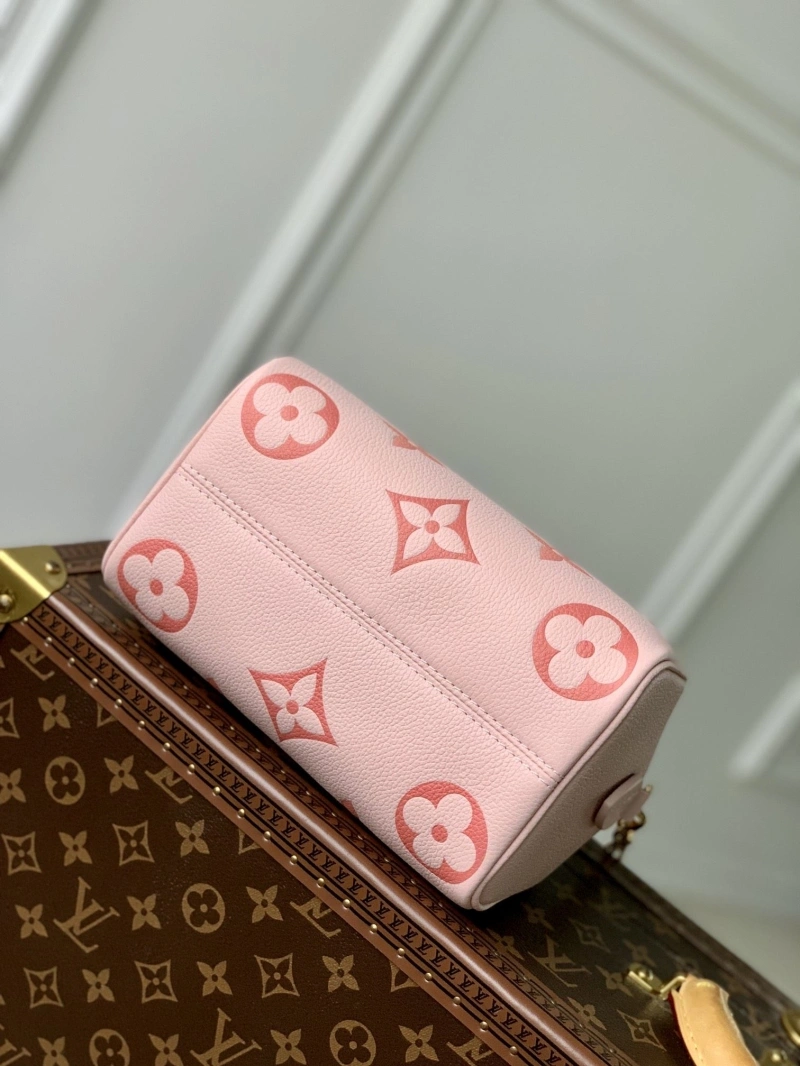 LV Speedy Bags 4286G-0011