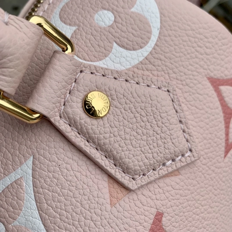 LV Speedy Bags 4286G-0011