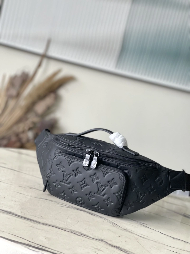 LV Satchel Bags 4286G-0026
