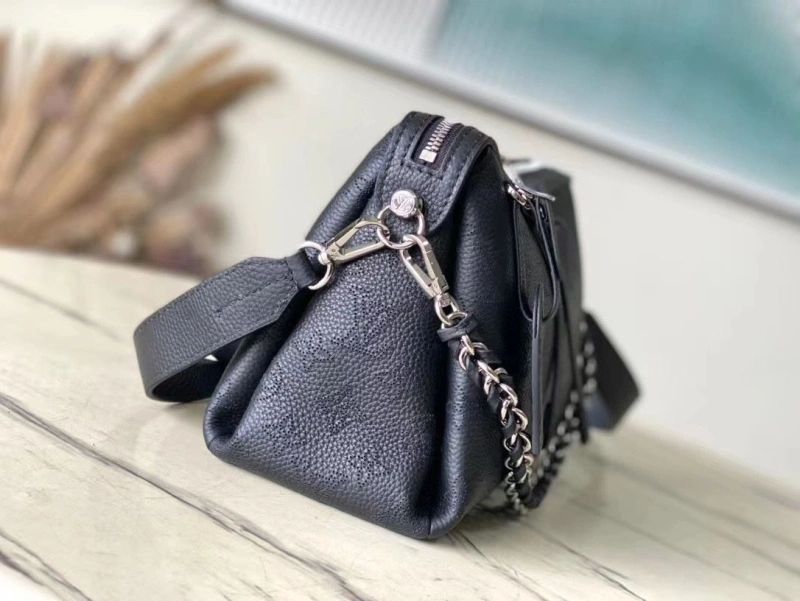 LV Satchel Bags 4286G-0046