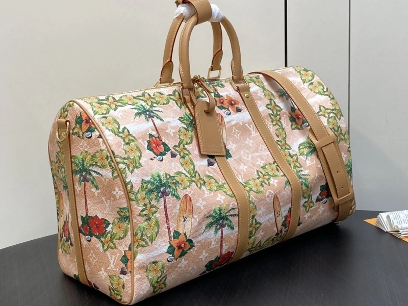 LV Travel Bags 4286G-0048
