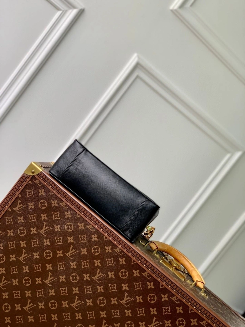 LV Satchel Bags 4286G-0060