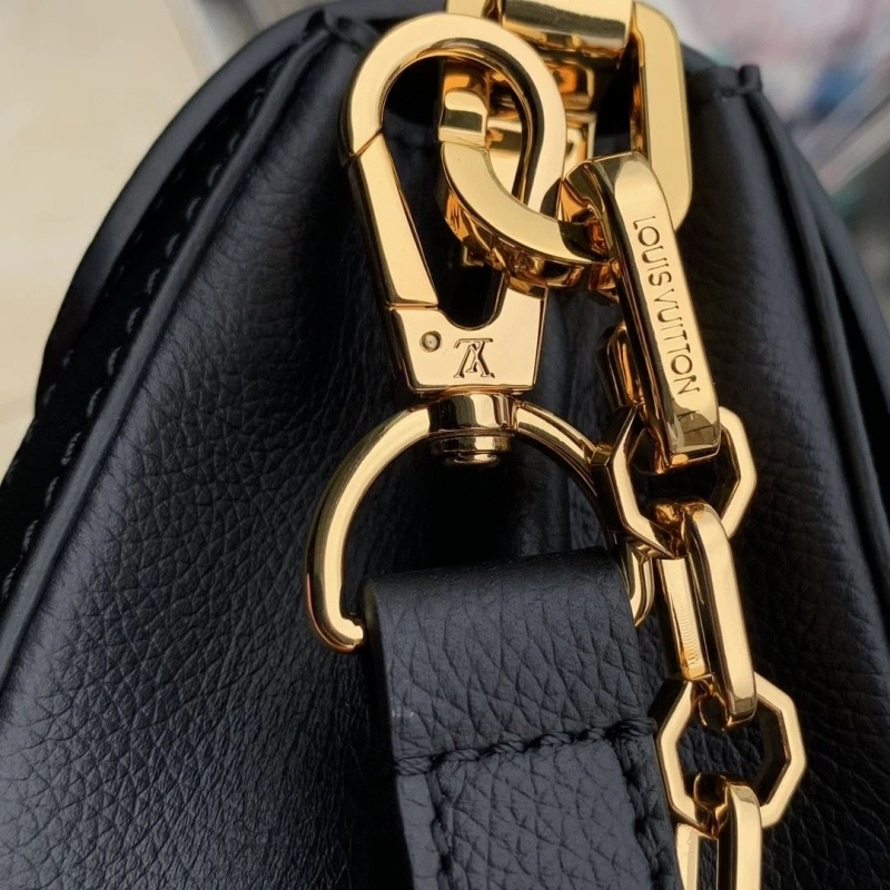 LV Satchel Bags 4286G-0060