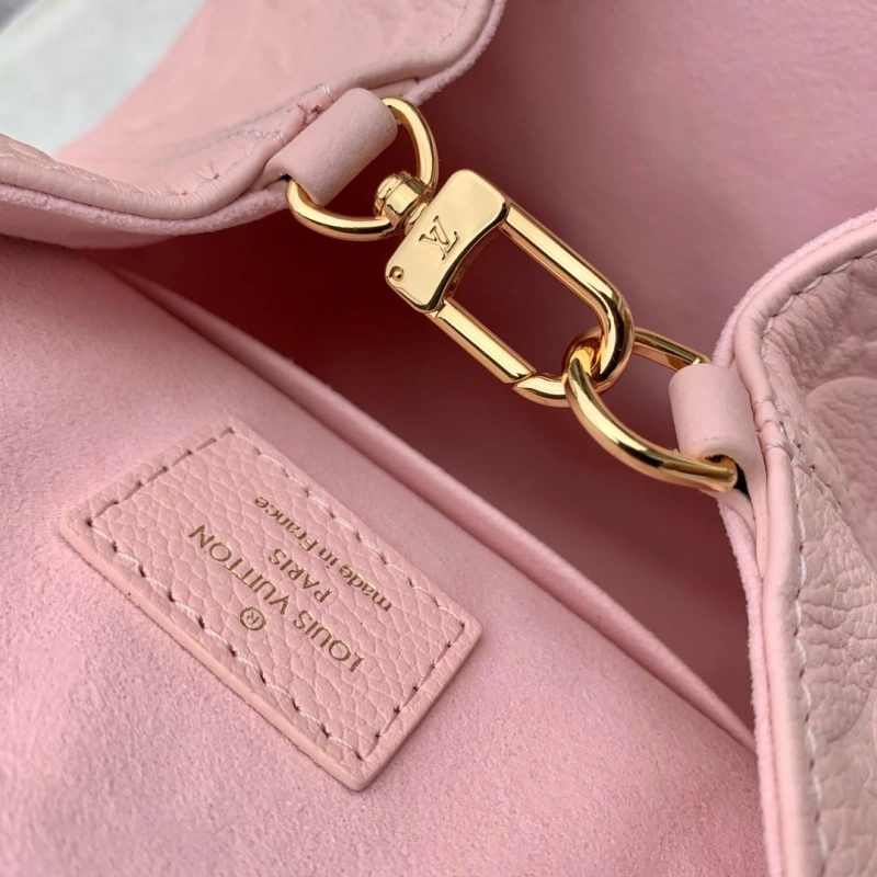 LV Satchel Bags 4286G-0063