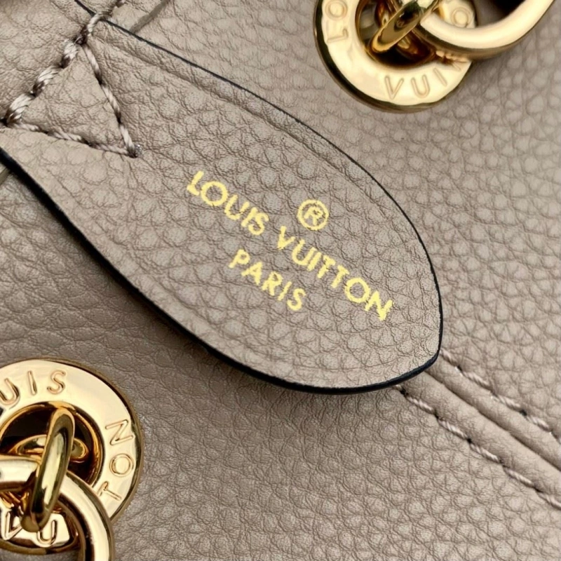 LV Satchel Bags 4286G-0066