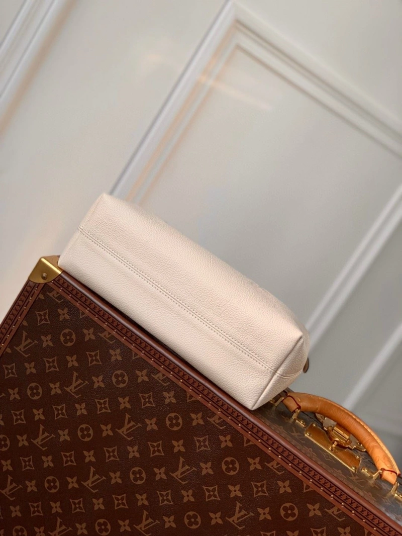 LV Satchel Bags 4286G-0068