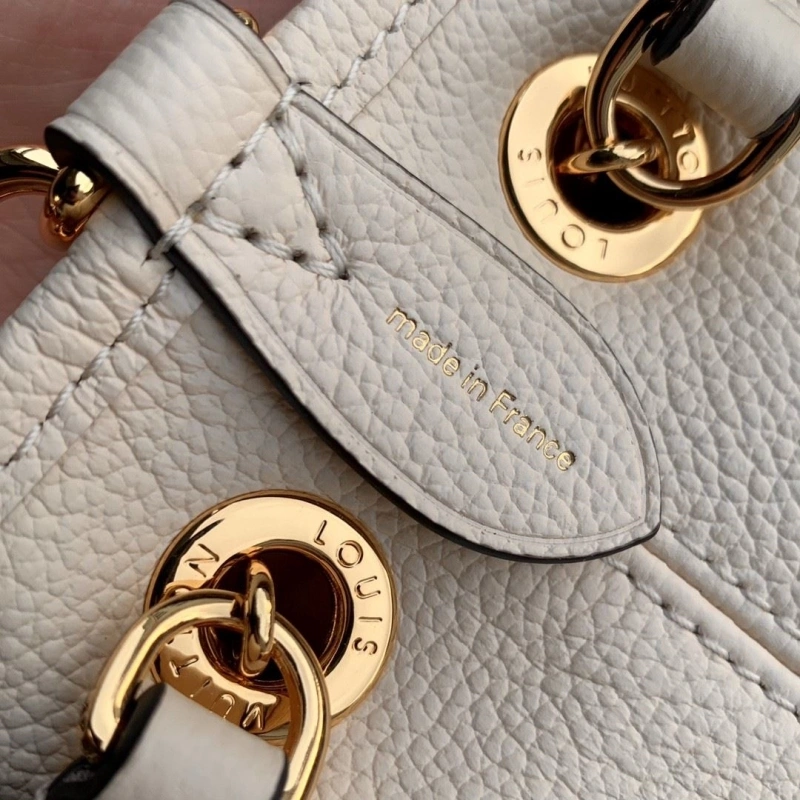 LV Satchel Bags 4286G-0068