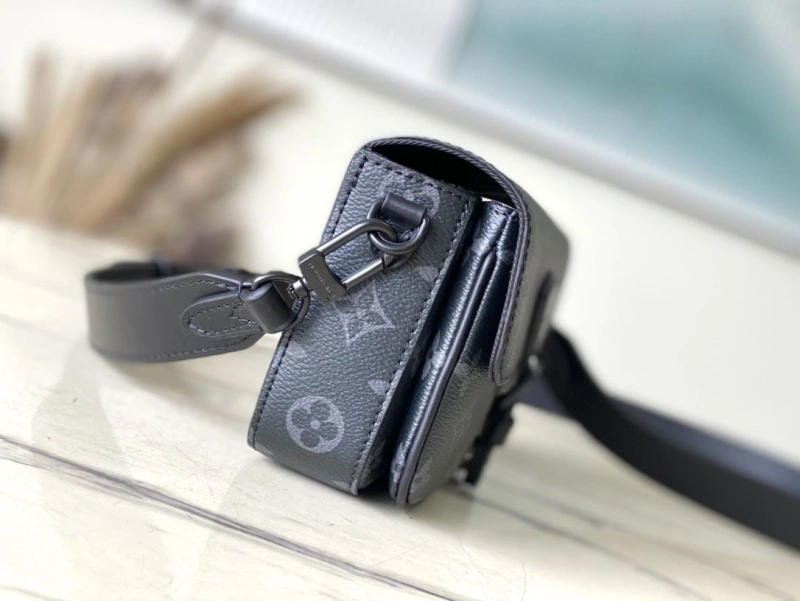 LV Satchel Bags 4286G-0069