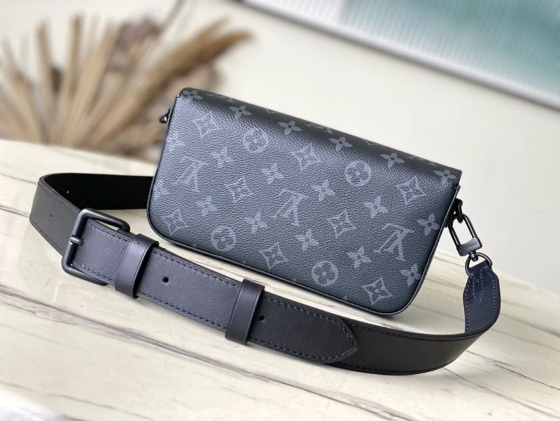 LV Satchel Bags 4286G-0069