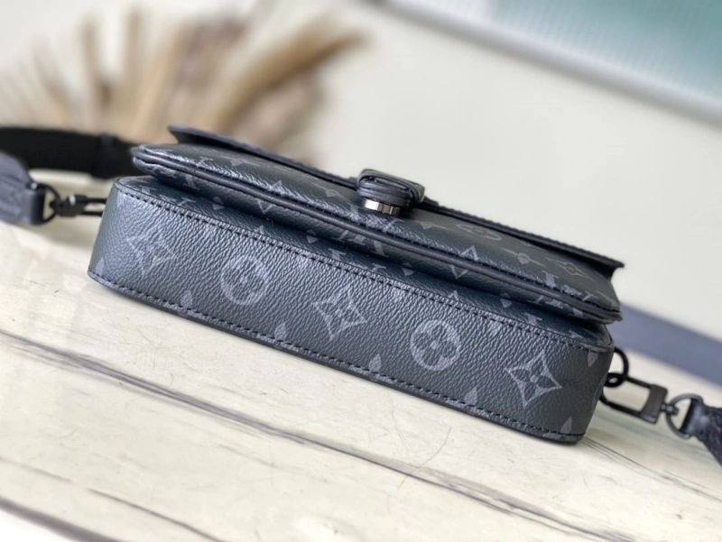LV Satchel Bags 4286G-0069
