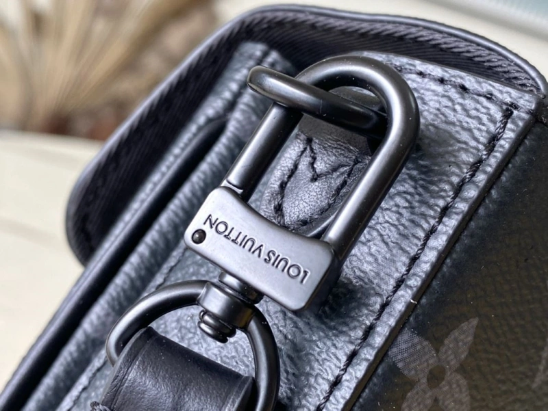 LV Satchel Bags 4286G-0069
