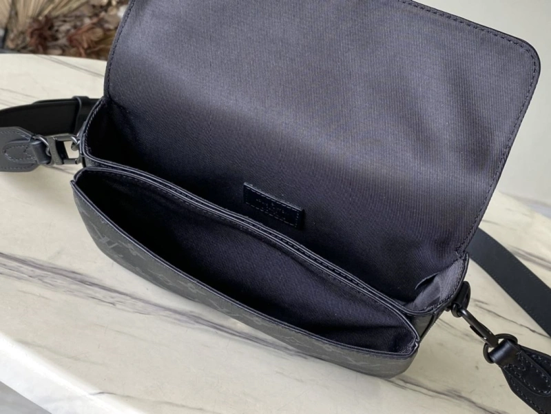 LV Satchel Bags 4286G-0069