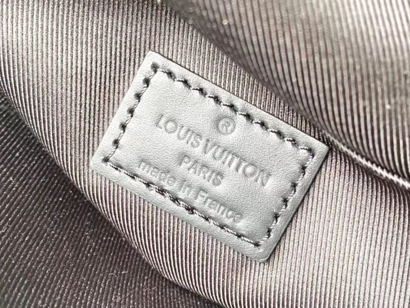 LV Satchel Bags 4286G-0077